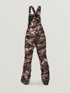 SWIFT BIB OVERALL (H1352003_FDR) [B]