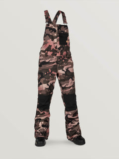 SWIFT BIB OVERALL (H1352003_FDR) [F]