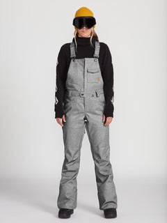 SWIFT BIB OVERALL (H1352003_HGR) [1]