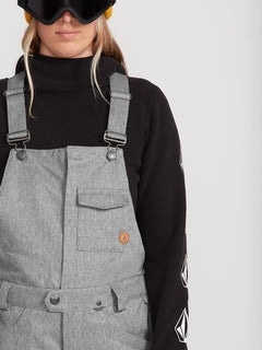 SWIFT BIB OVERALL (H1352003_HGR) [2]
