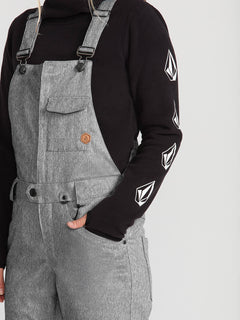 SWIFT BIB OVERALL (H1352003_HGR) [3]