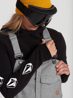 SWIFT BIB OVERALL (H1352003_HGR) [4]