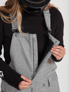 SWIFT BIB OVERALL (H1352003_HGR) [5]