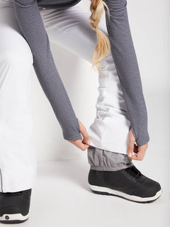 BATTLE STRETCH PANT (H1352006_WHT) [14]