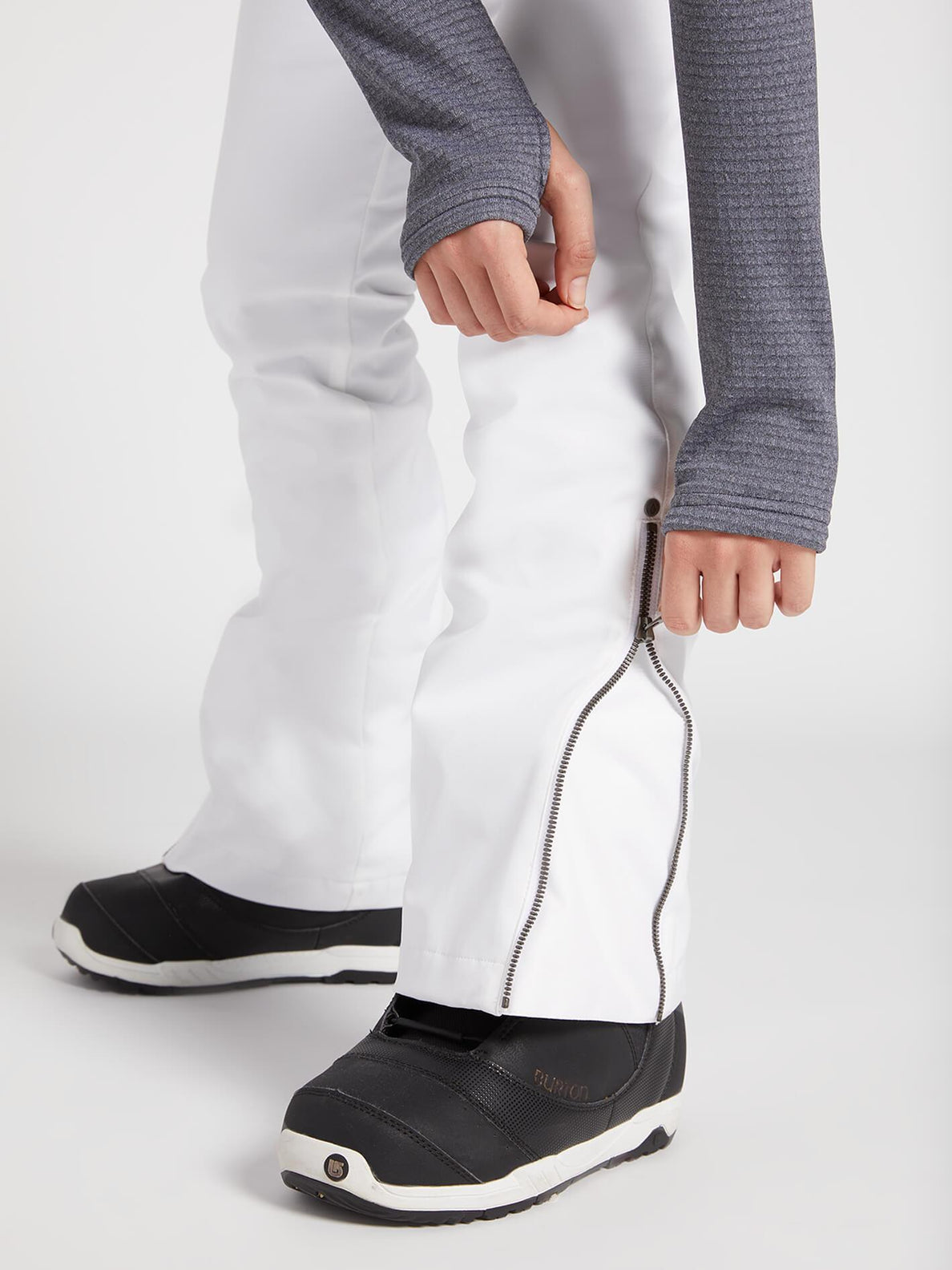 BATTLE STRETCH PANT (H1352006_WHT) [21]