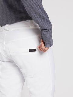 BATTLE STRETCH PANT (H1352006_WHT) [6]