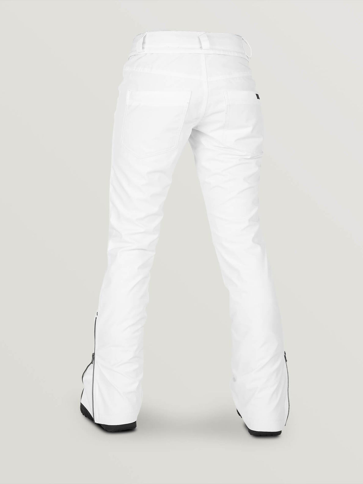 BATTLE STRETCH PANT (H1352006_WHT) [B]