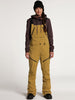 products/H1352100_BUK_F_057160f9-1916-4d20-bf47-1869e140dc1c.jpg