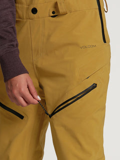 ELM GORE BIB OVERALL (H1352100_LEO) [12]