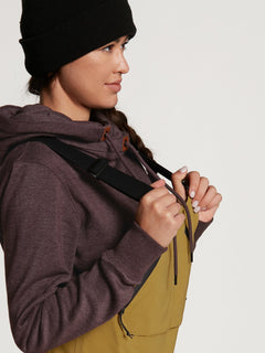 ELM GORE BIB OVERALL (H1352100_LEO) [13]