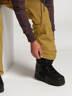 ELM GORE BIB OVERALL (H1352100_LEO) [16]