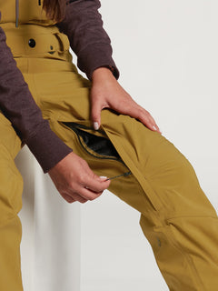 ELM GORE BIB OVERALL (H1352100_LEO) [19]