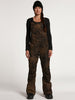 products/H1352100_LEO_1.jpg