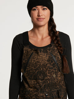ELM GORE BIB OVERALL (H1352100_LEO) [2]