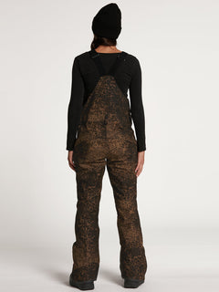 ELM GORE BIB OVERALL (H1352100_LEO) [3]