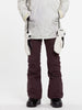 products/H1352102_BRD_30.jpg