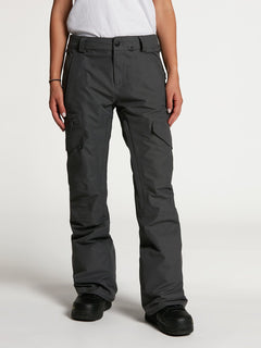 ASTON GORE-TEX PANT (H1352102_DGN) [04]