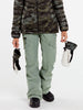 products/H1352102_DGN_1_b08b1639-502d-41db-96d3-d25c23c6d6c4.jpg