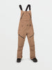 products/H1352201_COF_F.jpg