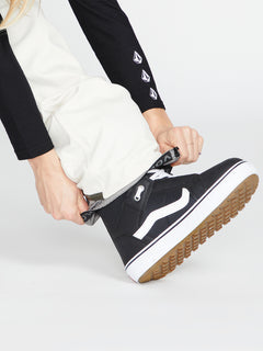 SPECIES STRETCH PANT (H1352303_OFW) [5]