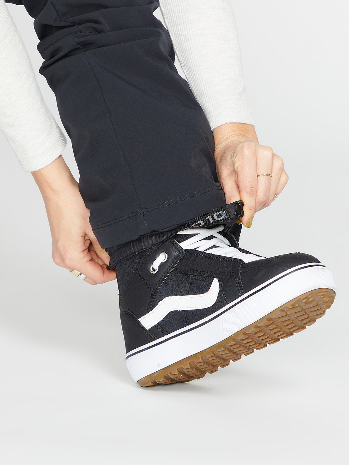 Vans femme swag store