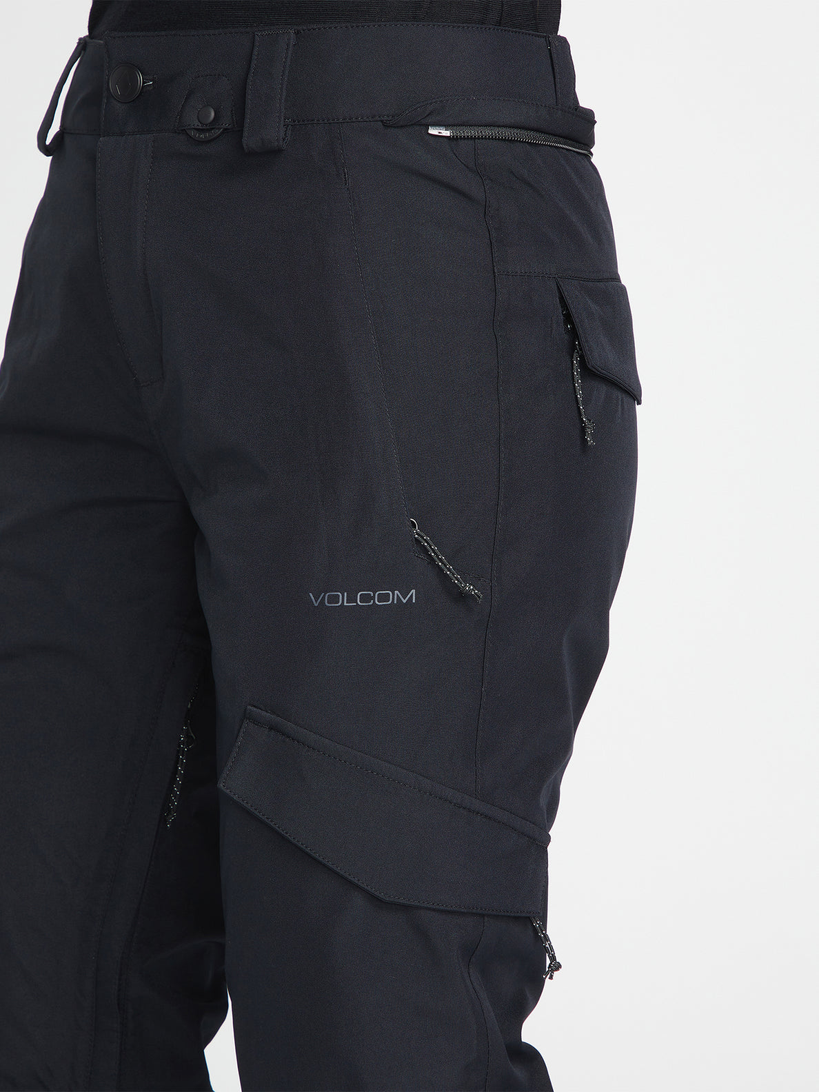 ASTON GORE-TEX PANT (H1352306_BLK) [1]