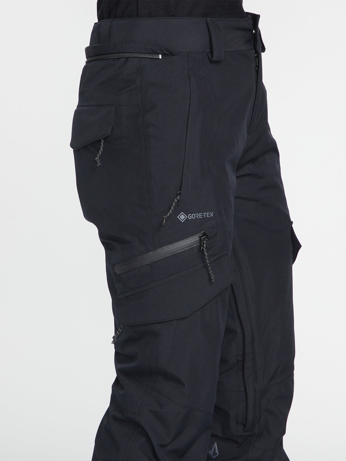 ASTON GORE-TEX PANT (H1352306_BLK) [2]