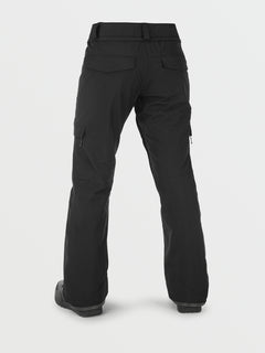 ASTON GORE-TEX PANT (H1352306_BLK) [6]