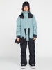 products/H1352306_BLK_F.jpg