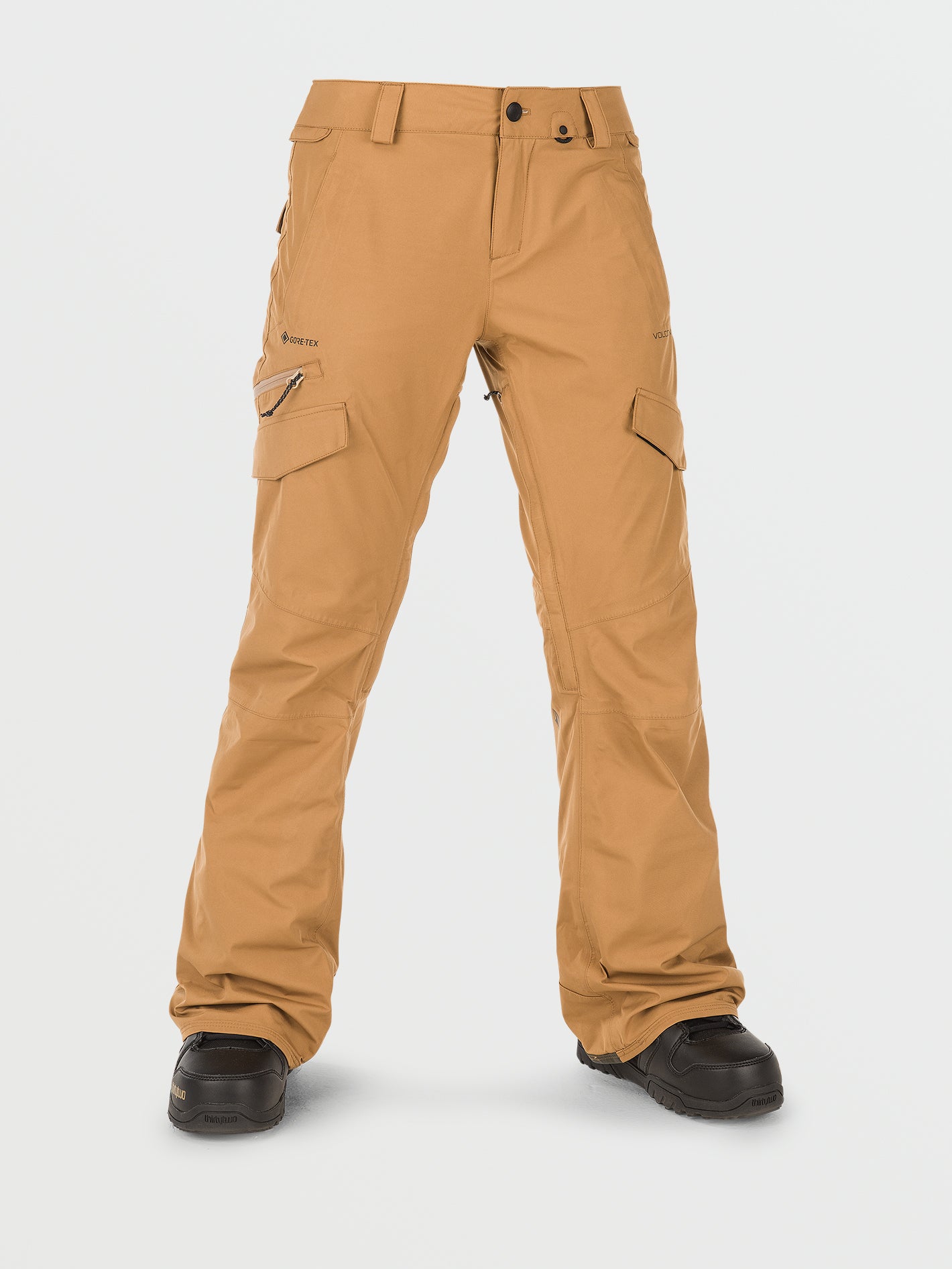 H1352306_CRL_7.jpg?v=1662458853