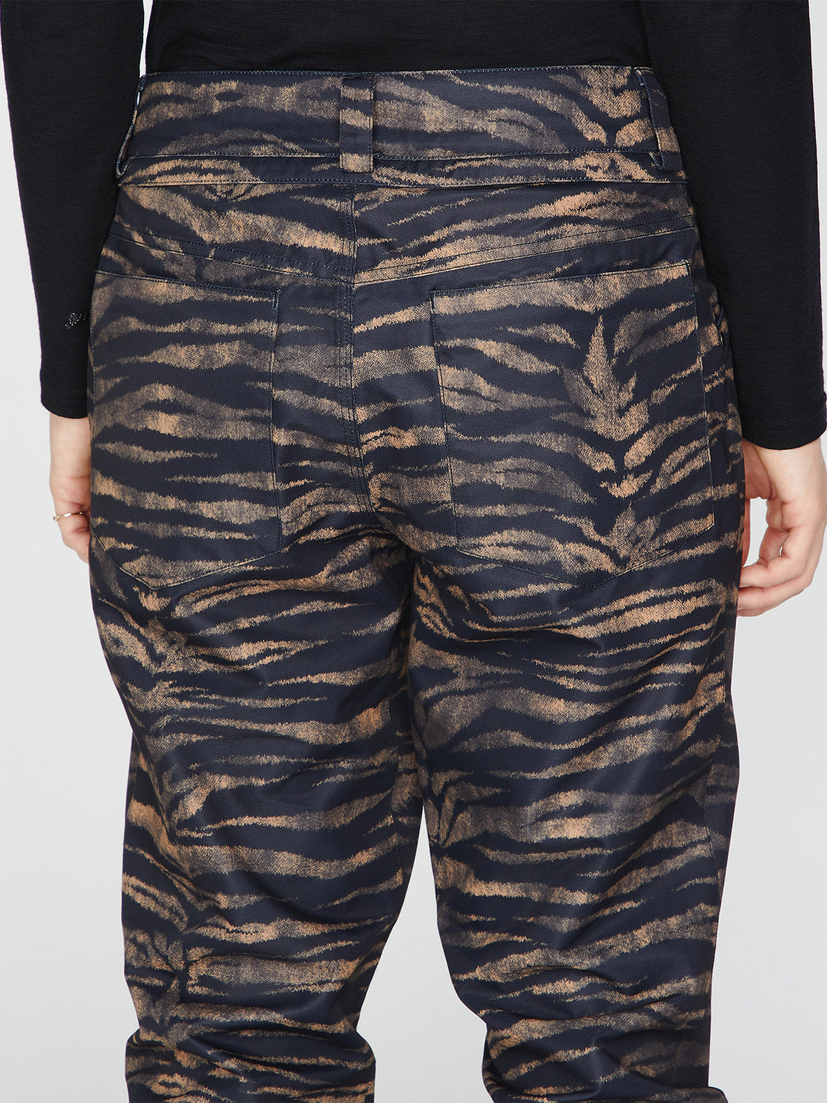 HALLEN PANT (H1352307_TGP) [5]