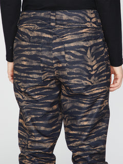 HALLEN PANT (H1352307_TGP) [5]
