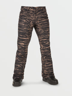 HALLEN PANT (H1352307_TGP) [7]