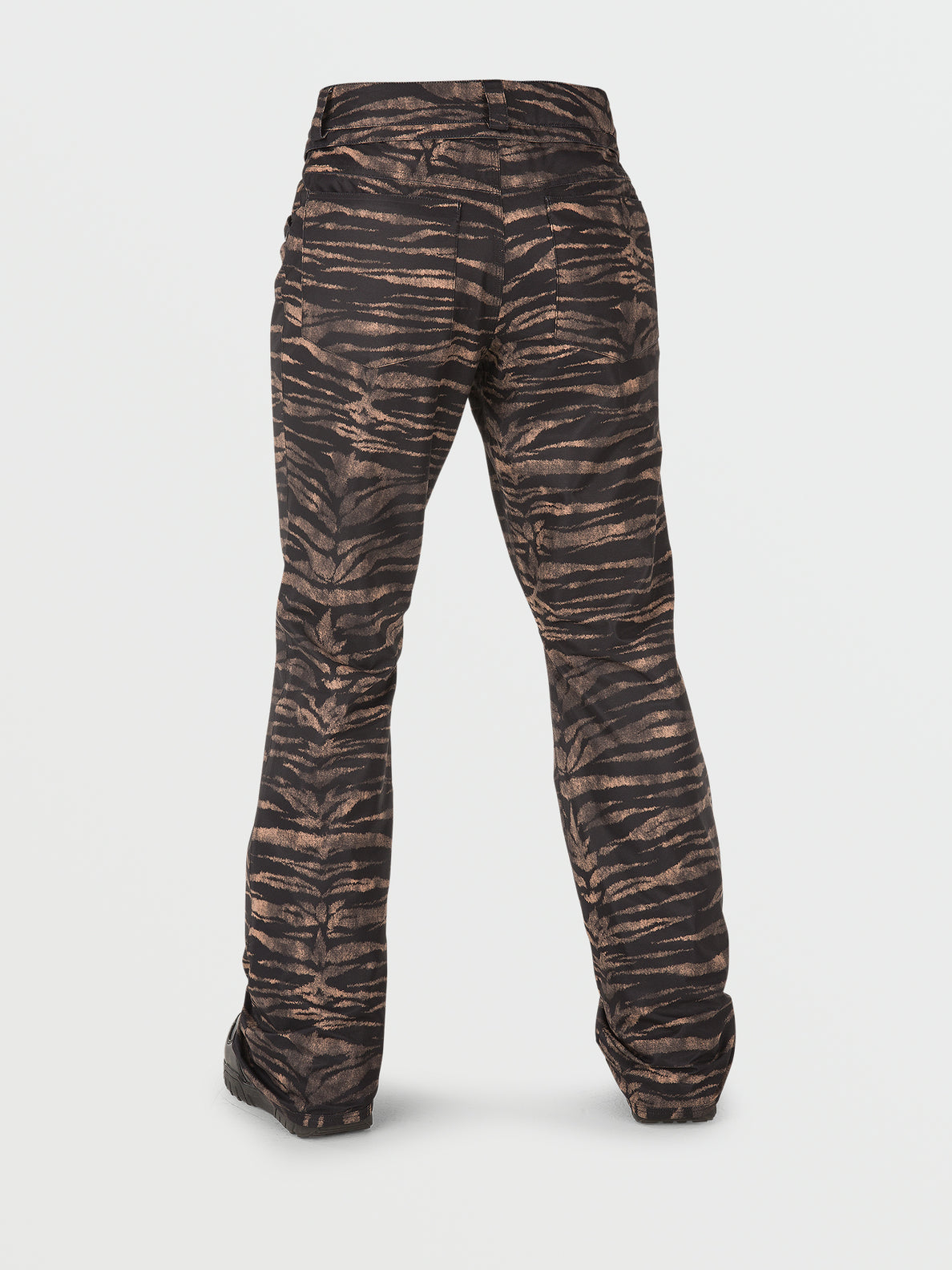 HALLEN PANT (H1352307_TGP) [8]