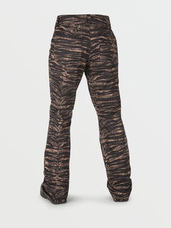 HALLEN PANT (H1352307_TGP) [8]