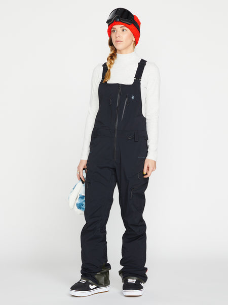 未使用Volcom Vs 3L Stretch Gore Bib Overall H1352308_BLK_F_grande.jpg?v=