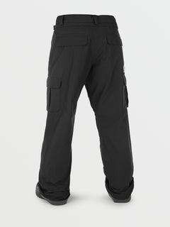 MELANCON GORE-TEX PANT (H1352310_BLK) [10]