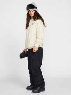 MELANCON GORE-TEX PANT (H1352310_BLK) [1]