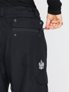 MELANCON GORE-TEX PANT (H1352310_BLK) [5]