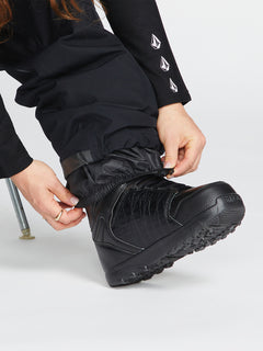 MELANCON GORE-TEX PANT (H1352310_BLK) [7]