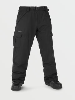 MELANCON GORE-TEX PANT (H1352310_BLK) [9]