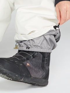 MELANCON GORE-TEX PANT (H1352310_OFW) [10]