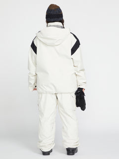 MELANCON GORE-TEX PANT (H1352310_OFW) [2]