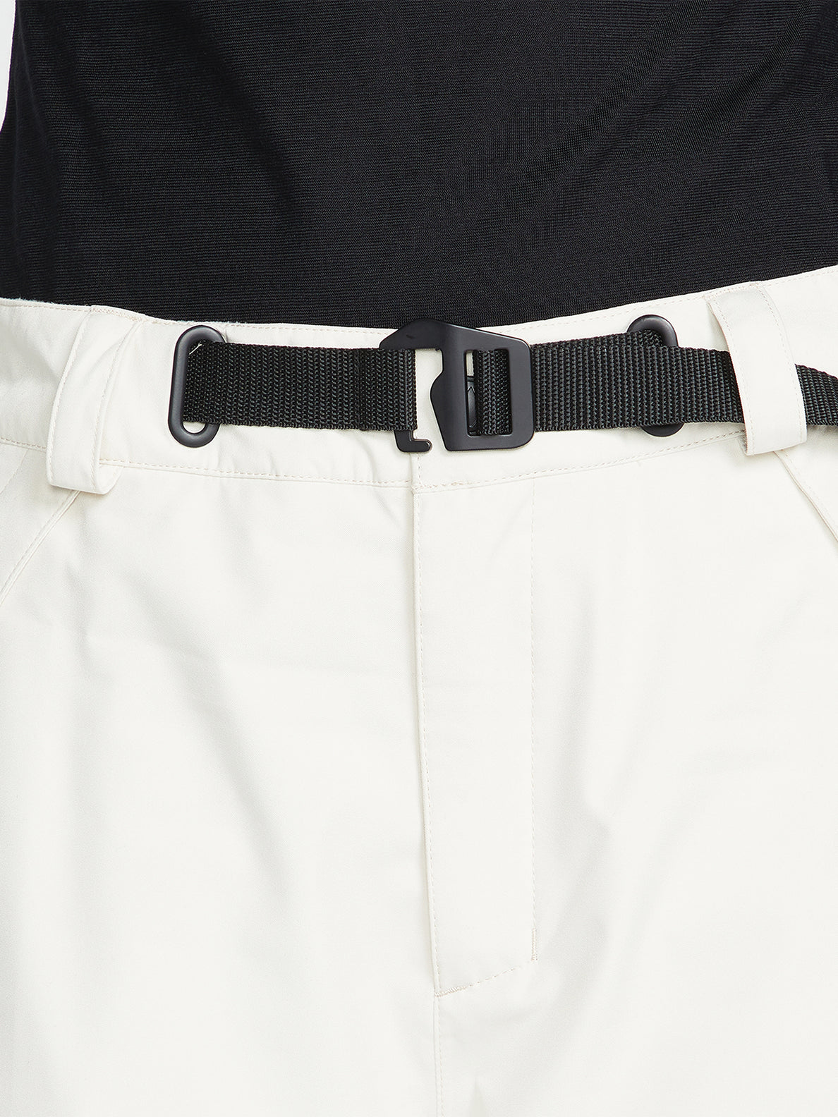 MELANCON GORE-TEX PANT (H1352310_OFW) [6]