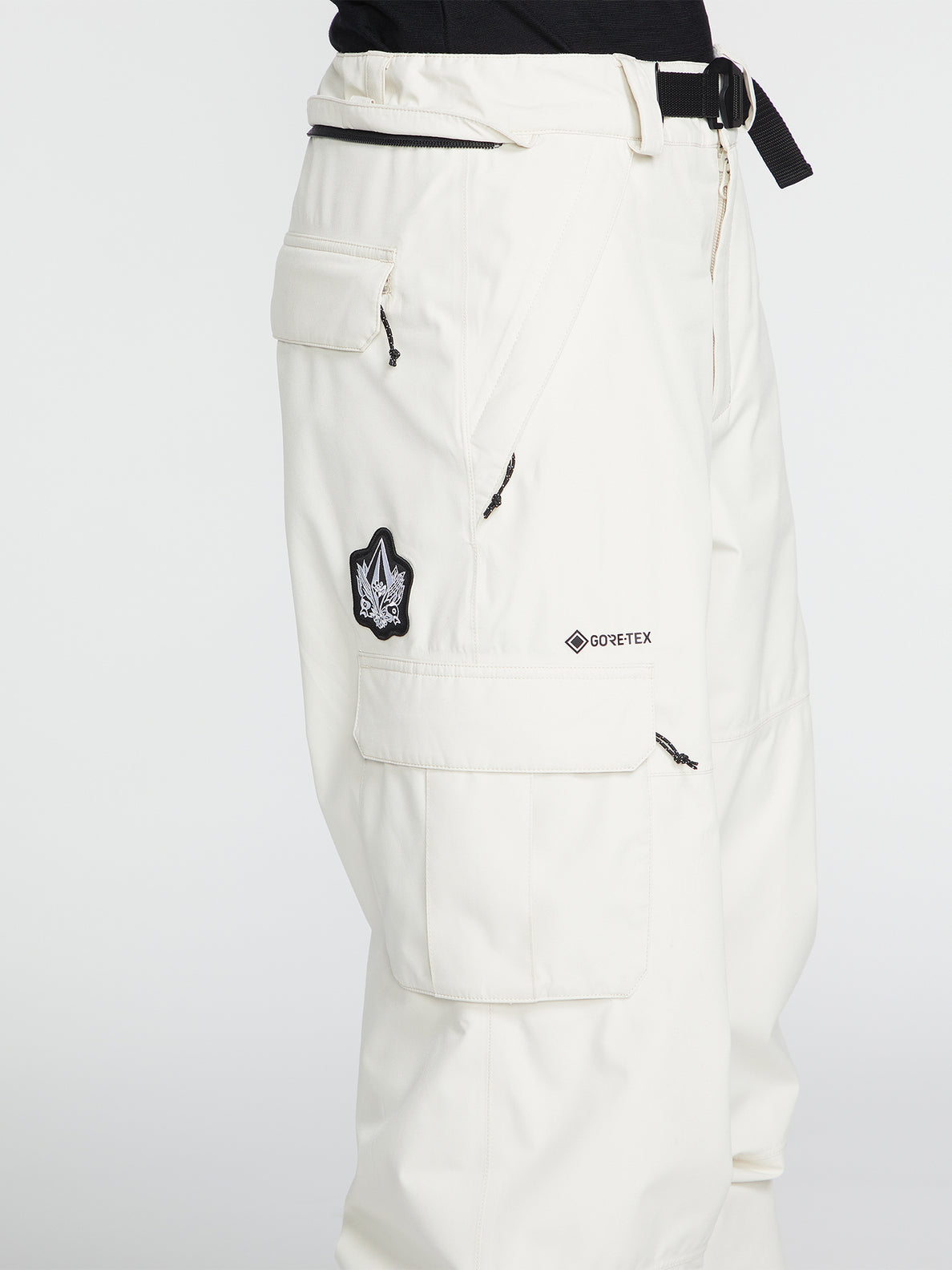 MELANCON GORE-TEX PANT (H1352310_OFW) [7]