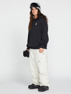 MELANCON GORE-TEX PANT (H1352310_OFW) [F]