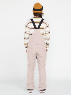 SWIFT BIB OVERALL (H1352311_AMS) [B]