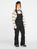 products/H1352311_BLK_F.jpg