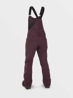 SWIFT BIB OVERALL (H1352311_BPM) [10]