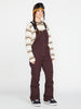 products/H1352311_BPM_F.jpg